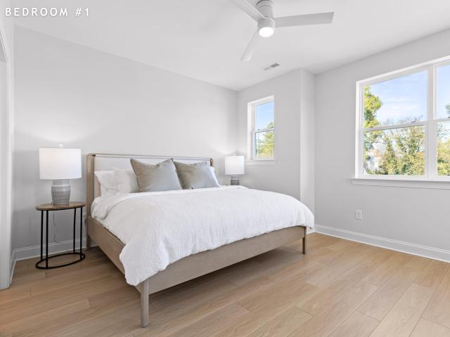 Townhouse for sale in Tennessee