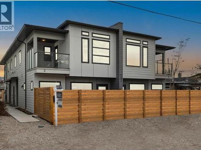 House for sale in Winfield, British Columbia