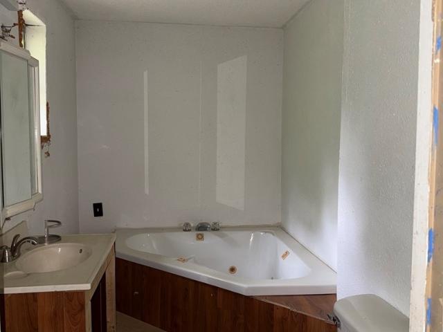 House for sale in Clayton, Alabama