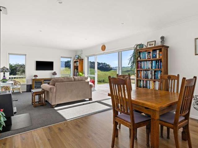 Property for sale in Crownthorpe