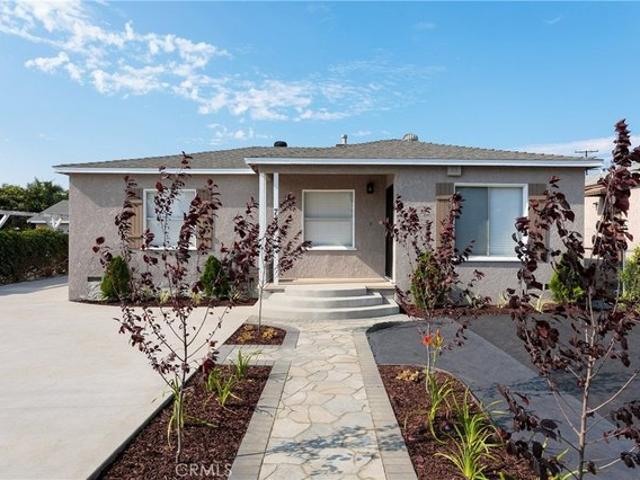 House for sale in Pomona, Los Angeles County