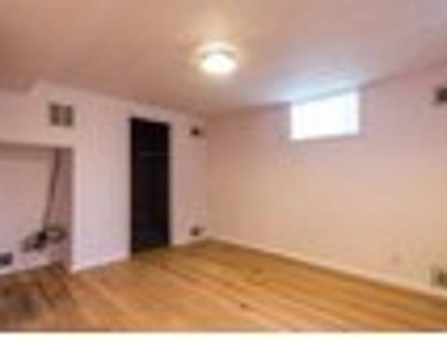 House for sale in Sandy, Utah