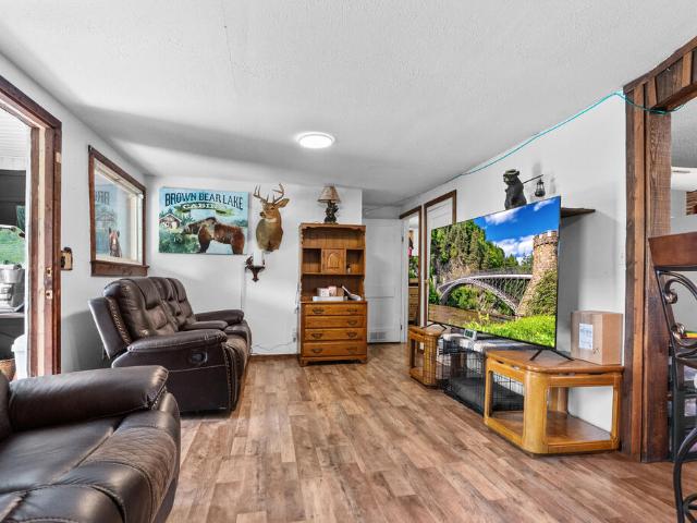 House for sale in Galax, Grayson County