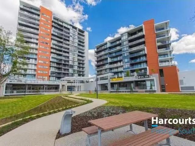 House for rent in Rivervale, Western Australia