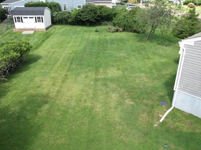 House for sale in Bucks, Pennsylvania
