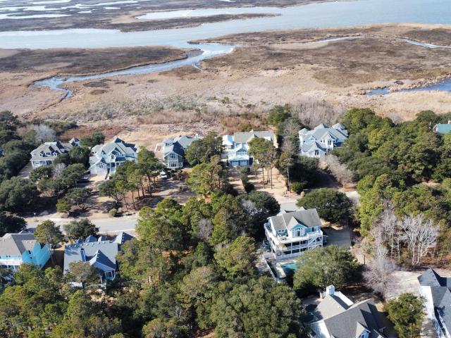 Property for sale in Corolla, North Carolina