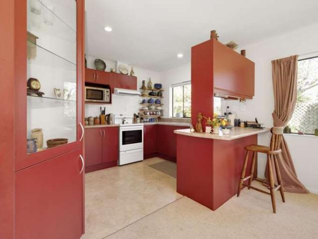 Apartment for sale in Paraparaumu, Wellington