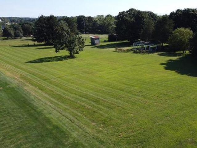 Land for sale in Maple Grove, East Nottingham Township
