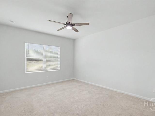 Property for sale in Richmond Hill, Georgia