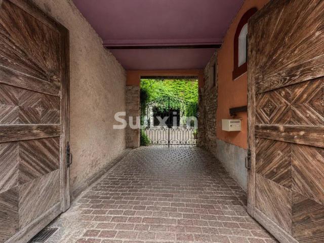 Local Commercial vente à Colmar-Ribeauvillé, Bergheim
