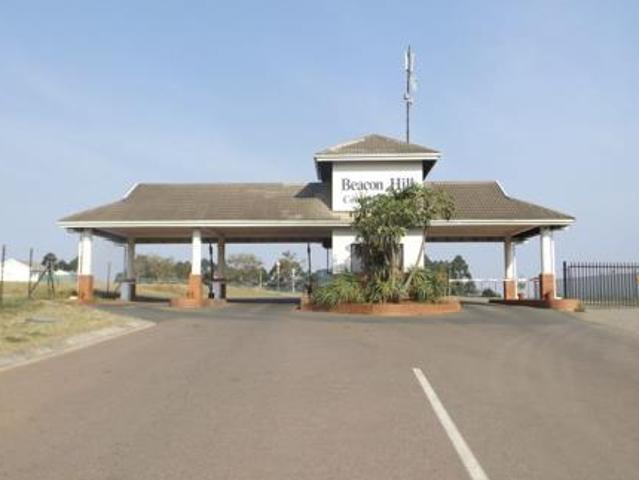 Land for sale in Pietermaritzburg, Msunduzi Local Municipality
