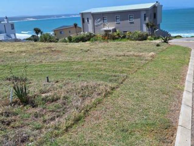 Land for sale in Groot Brak Rivier, Western Cape