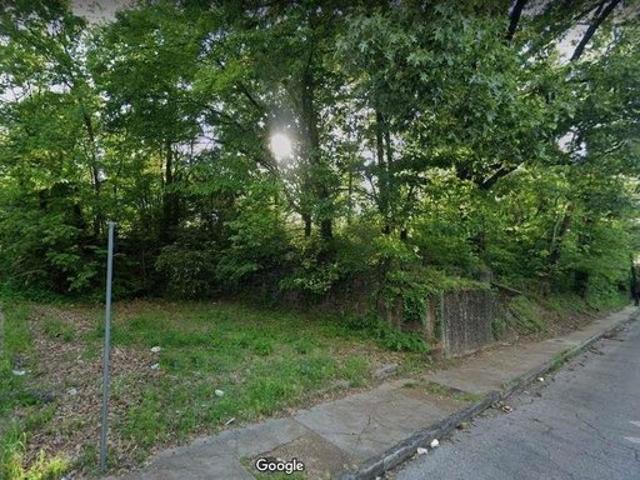 Land for sale in Tennessee