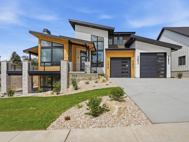 House for sale in American Fork, Utah