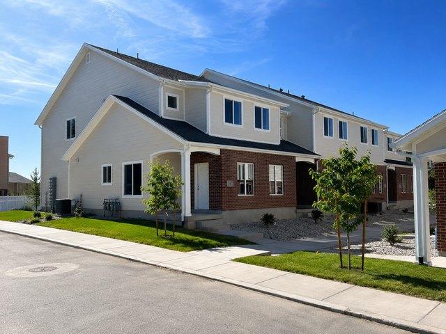 Townhouse for sale in Centerville, Utah