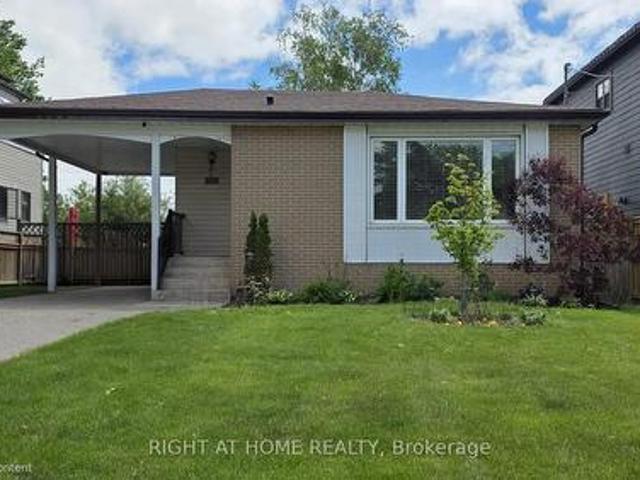 House for sale in Durham, Ontario