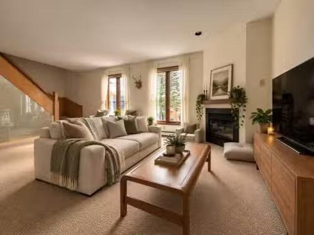 House for sale in Sainte-Adèle, Laurentides