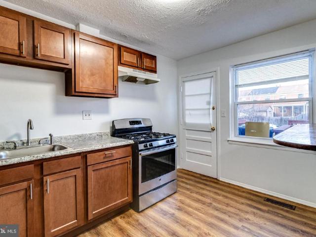 Townhouse for sale in Essex, Maryland