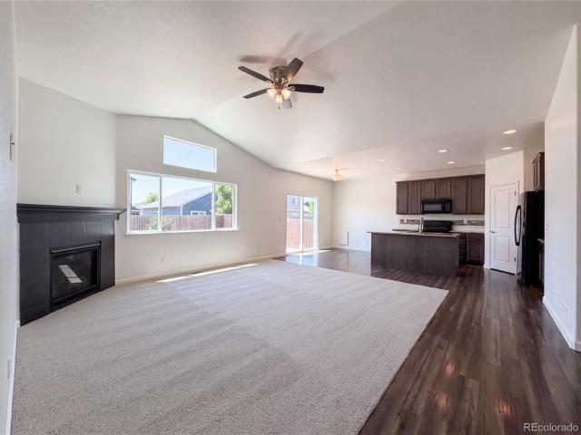 House for sale in Milliken, Colorado