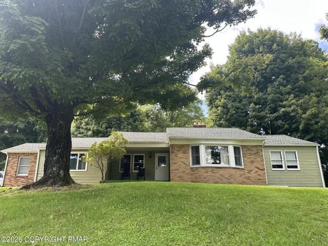 House for sale in Pennsylvania