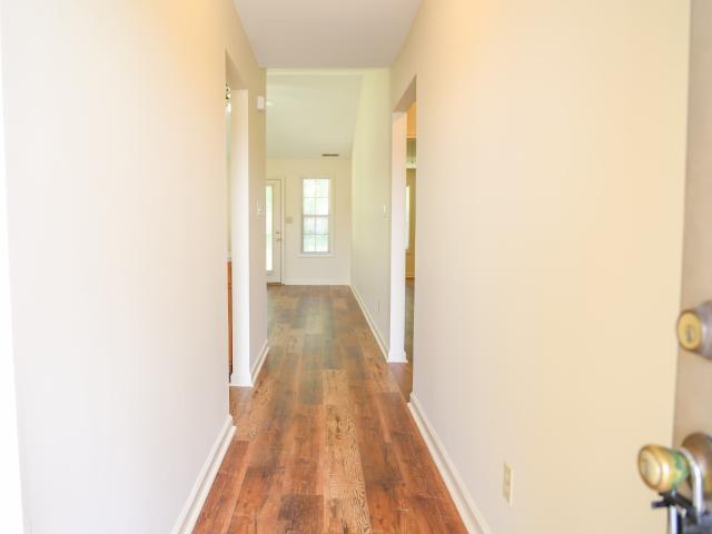 Property for rent in Hopkinsville, Kentucky