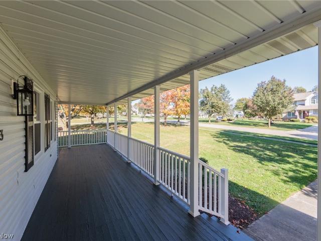 House for sale in Wadsworth, Medina County