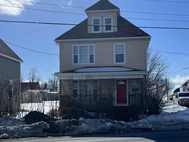 House for sale in Ottawa, Ontario