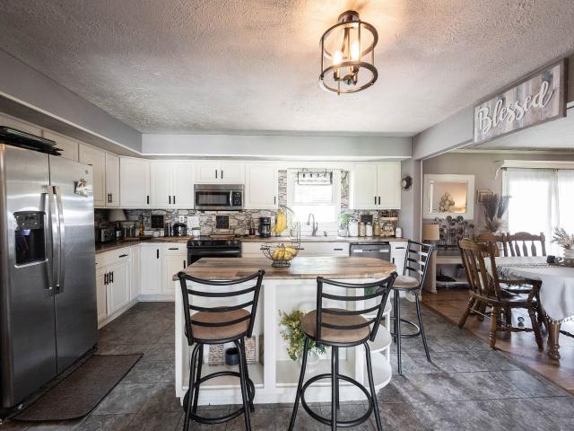 House for sale in Fortville, Indiana