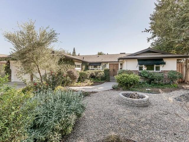 House for sale in Reedley, Fresno County