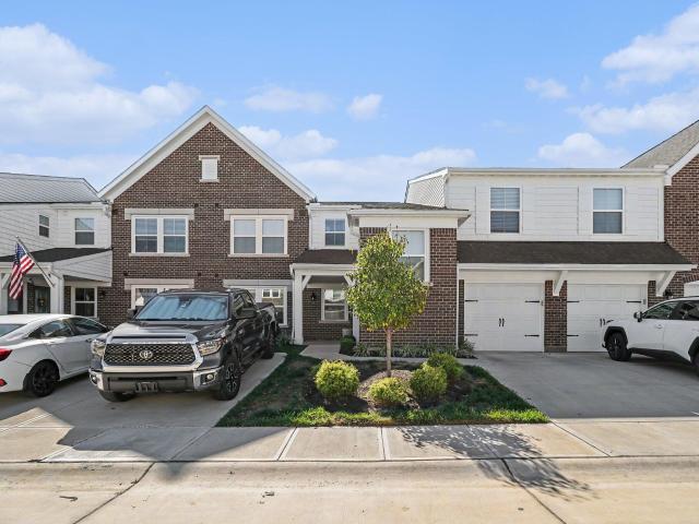 Condo for sale in Walton Towne Center, Walton