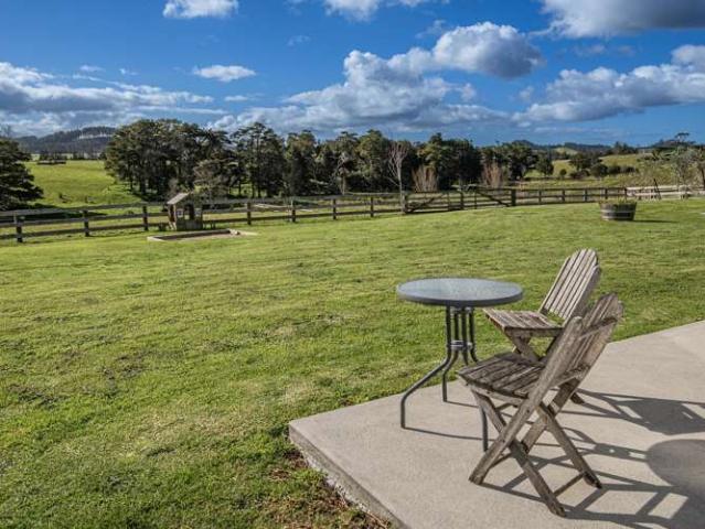 Property for sale in Whangarei, Northland
