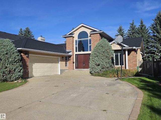 House for sale in Wedgewood, Alberta