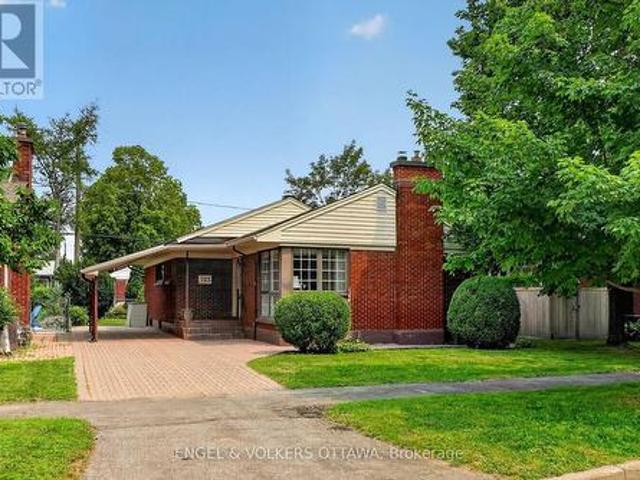 House for sale in Mulhurst Bay, Ontario
