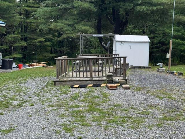 Land for sale in Berne, New York