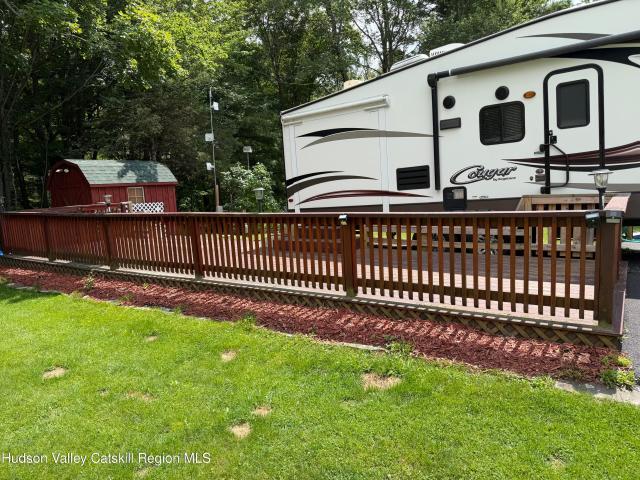 Land for sale in Berne, New York