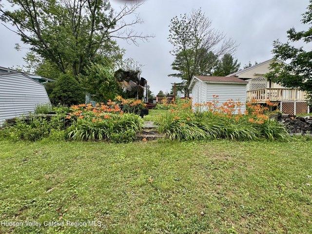 Land for sale in Berne, New York