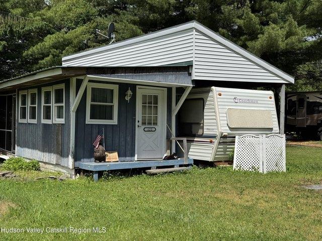 House for sale in Berne, New York