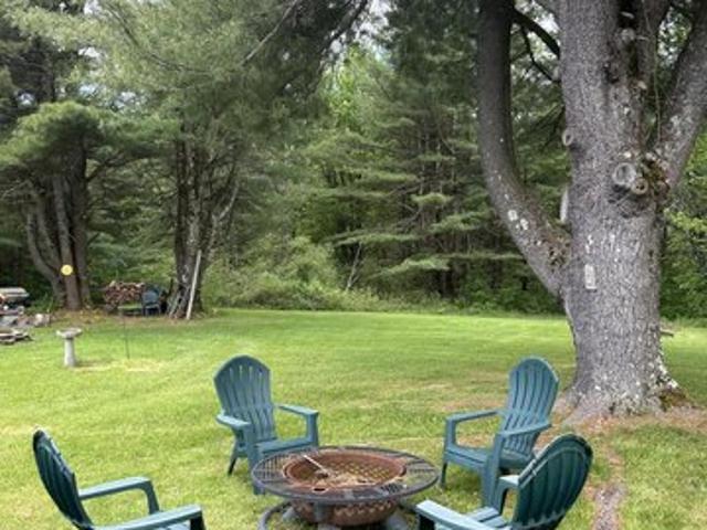 Land for sale in Berne, New York