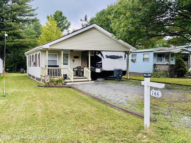 House for sale in Berne, New York