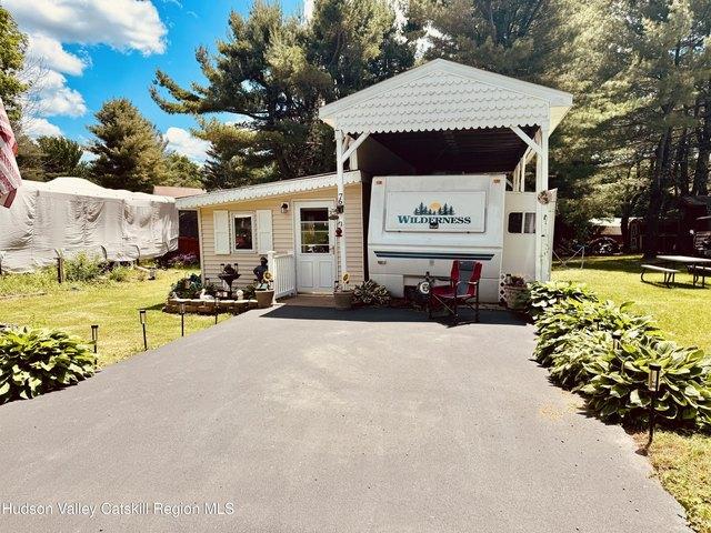 House for sale in Berne, New York
