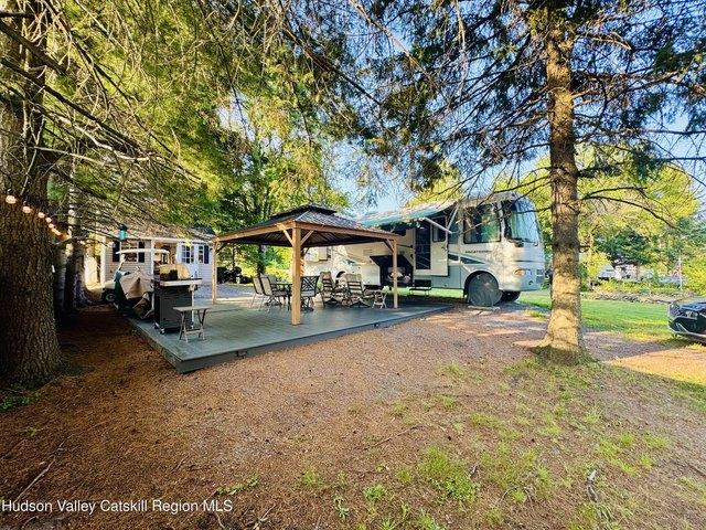 House for sale in Berne, New York