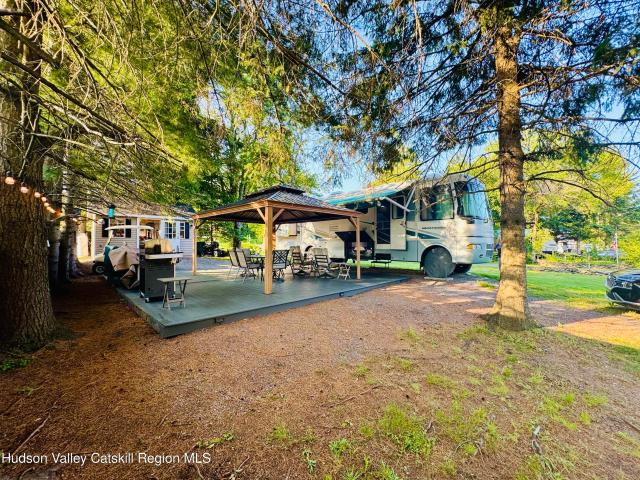 Land for sale in Berne, New York