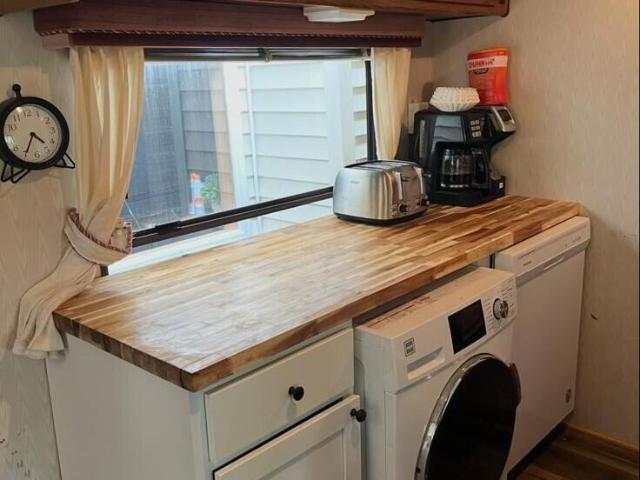 House for sale in Berne, New York