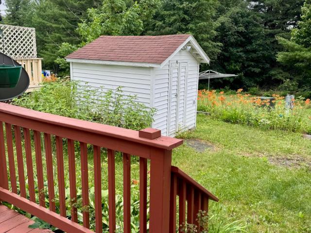 Land for sale in Berne, New York