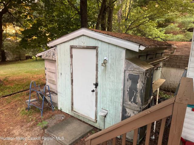 House for sale in Berne, New York