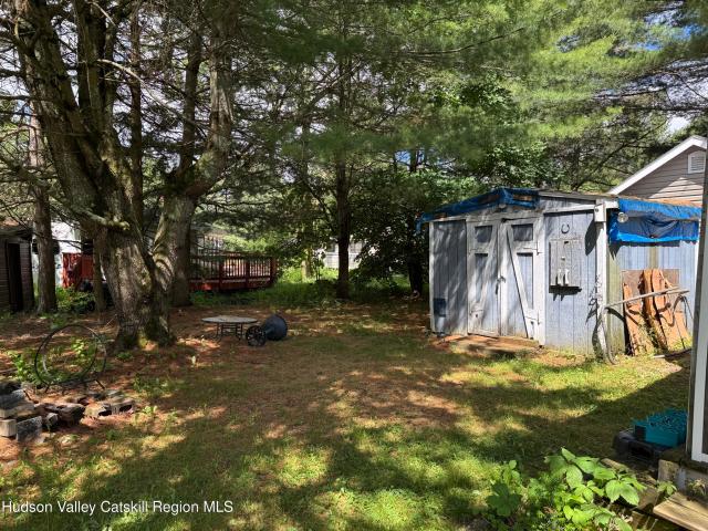House for sale in Berne, New York
