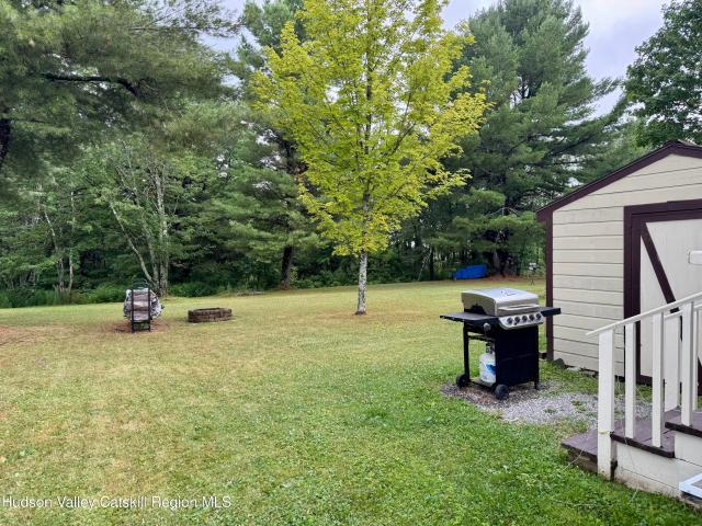 House for sale in Berne, New York