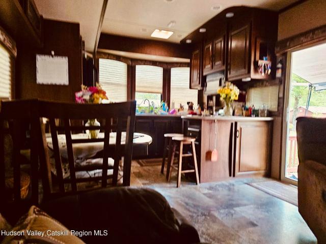 House for sale in Berne, New York
