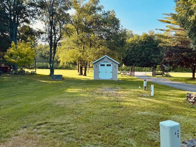 House for sale in Berne, New York