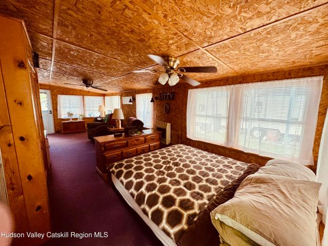 House for sale in Berne, New York